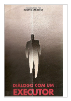 Diálogo com um Executor (1).pdf